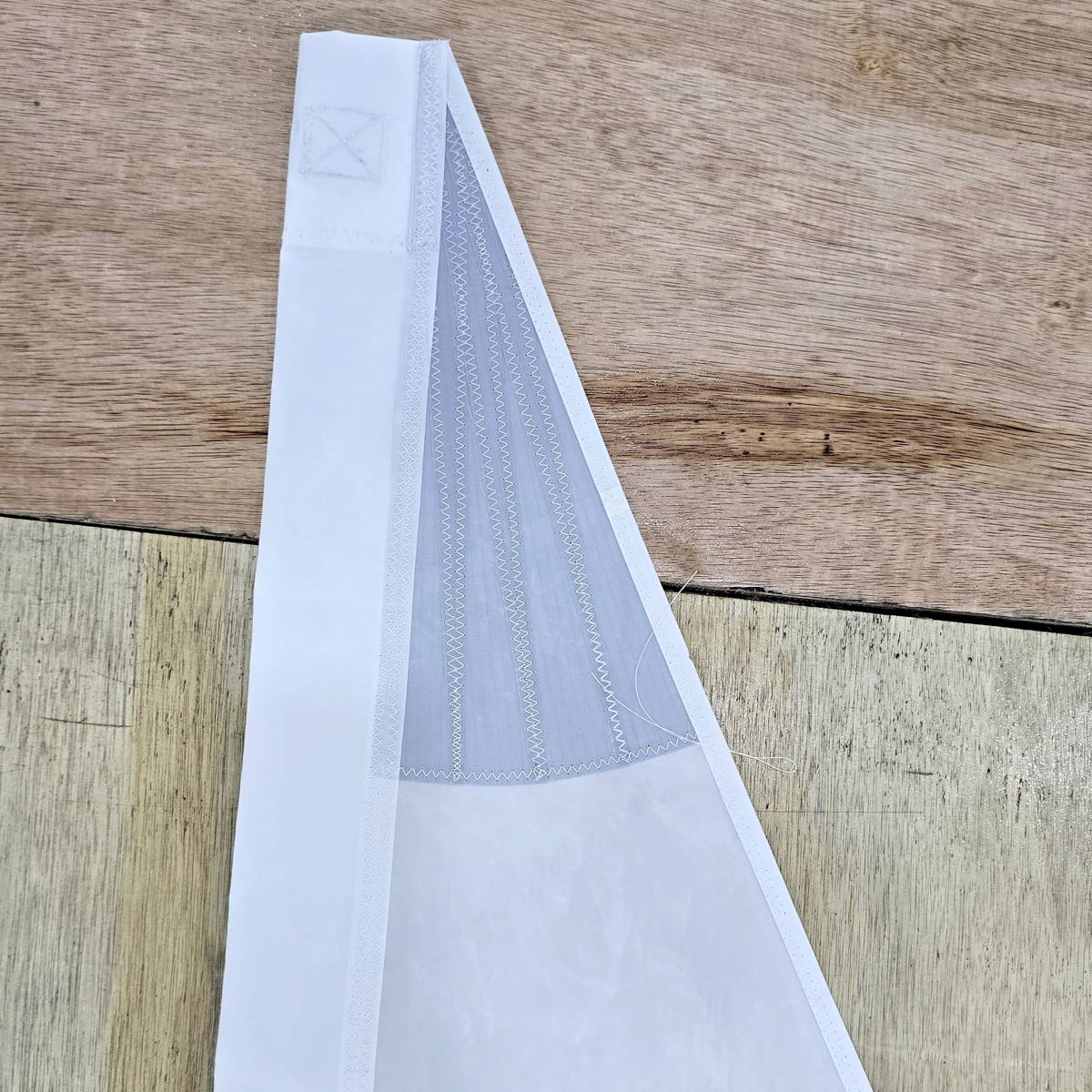 View product image 8
