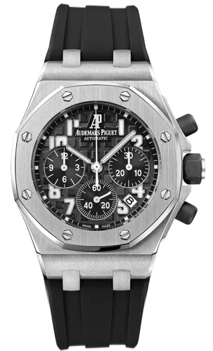 Audemars Piguet Royal Oak Offshore Lady 26283ST.OO.D002CA.01