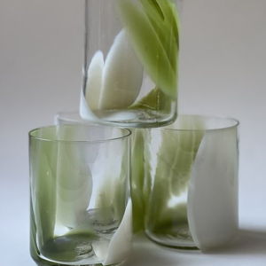 Splash Cup — BowGlass Works