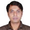 Remote Chrome Extensions coder - Bishnu C.