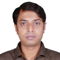 Bishnu C., freelance Chrome Extensions programmer