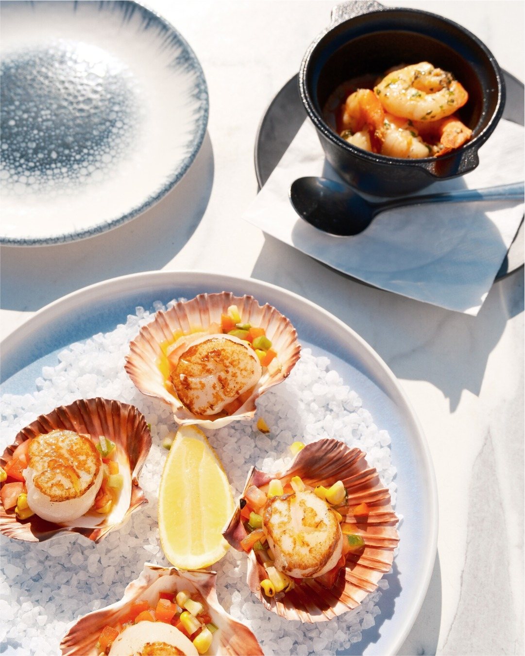 Azul by Omar - Image 3