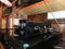 Goldmund Studio, T3 Arm Piano black, near flawless 2