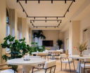 Fosbury & Sons Health Festival Hub