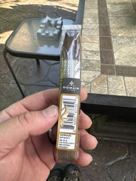 Cigar Session Photo