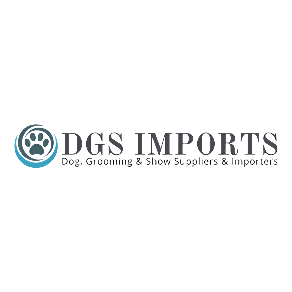 DGS Imports