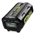 Ryobi 40V Replacement Battery