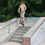 Blake_Leonhardt