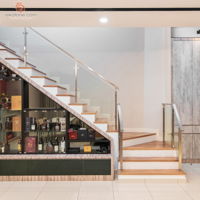 ps-civil-engineering-sdn-bhd-modern-malaysia-selangor-foyer-interior-design