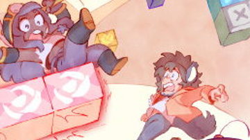 Main Content Image