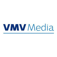 VMV Yhtiö Oy / VMV Media