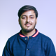 Learn Kong with Kong tutors - Hamza Najeeb Khan