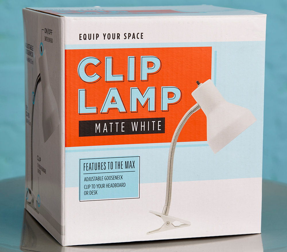 Clip_Lamp.jpg