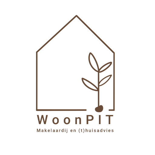 WoonPIT