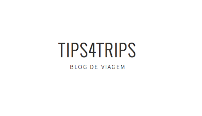 Tips 4 Trips