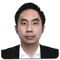 Remote Mes traceability engineer - Christian L.