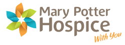 Mary Potter Hospice | OCS NZ