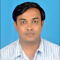 Remote Apache Flex coder - Vishal Y.