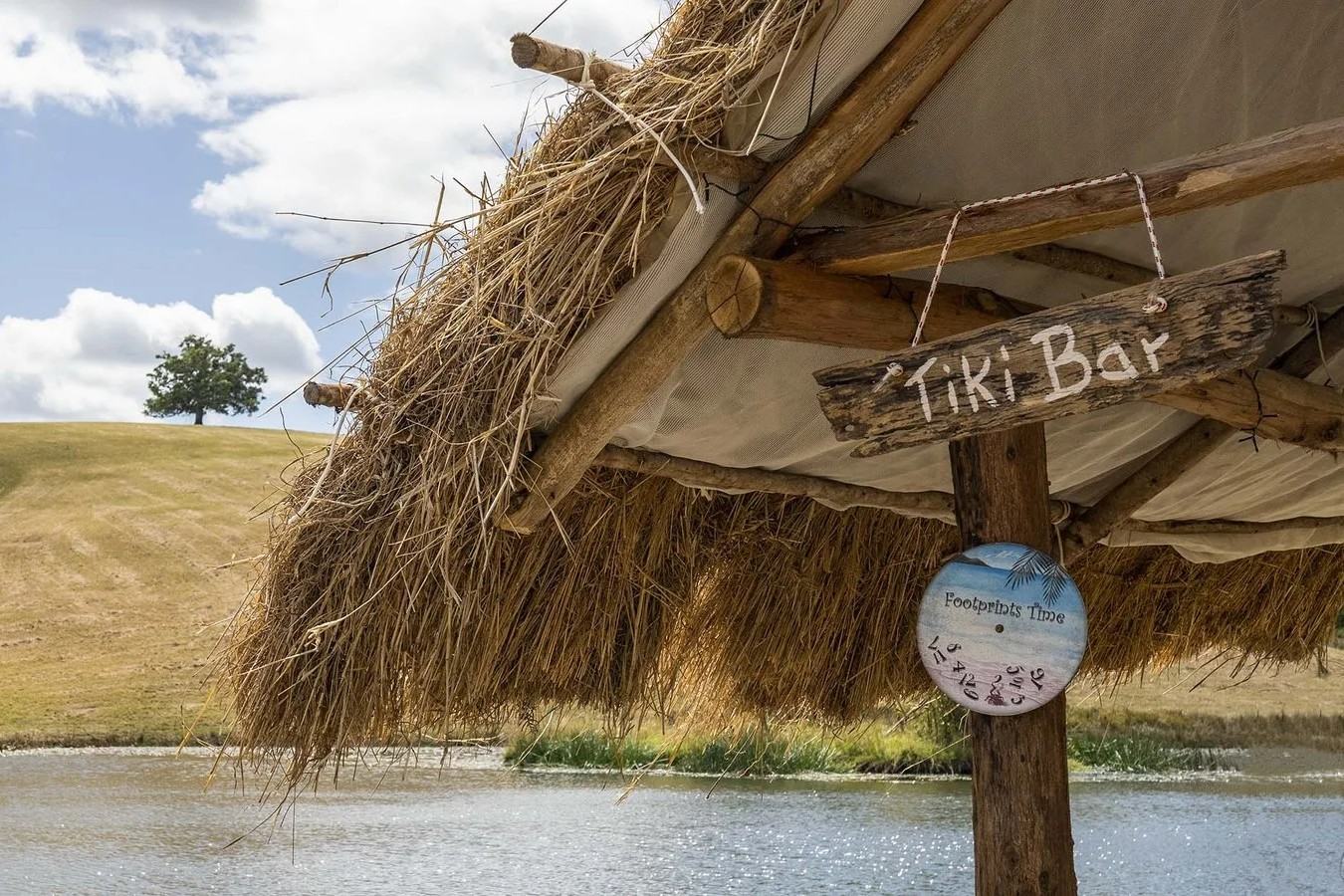 Footprints in Style Voucher - Image 5