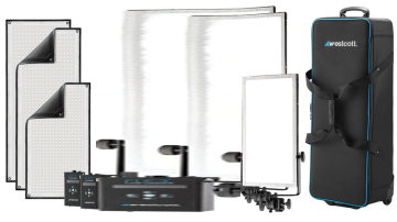 Main Content Image
