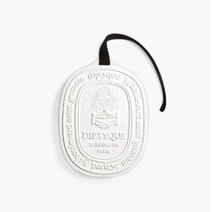 Ceramic for wool and delicate textiles with cedarwood | Diptyque Paris