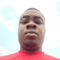 Remote Landing page design developer - Chinweze F.