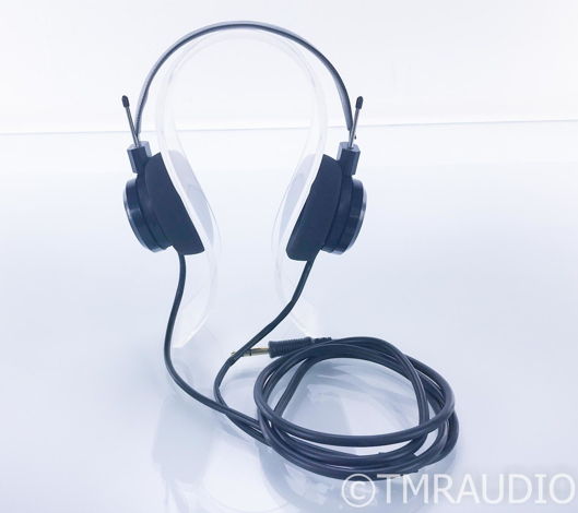 Grado SR225 Open Back Dynamic Headphones; SR-225 (17017)