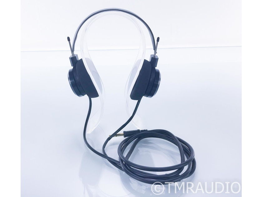 Grado SR225 Open Back Dynamic Headphones; SR-225 (17017)