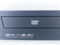 Arcam DV27A DVD / CD Player; AS-IS (Doesn't read DVDs) ... 4