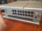 Burmester Audio 077 preamp  FREE SHIPPING. w/ Reference... 4