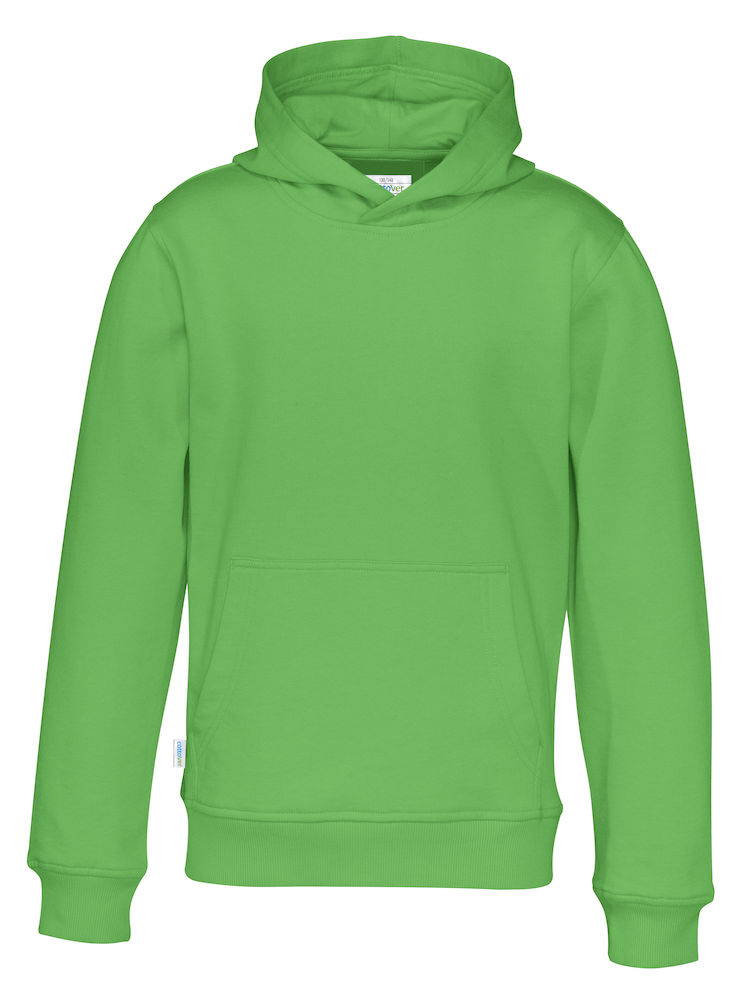 Wo kann ich einen Hoodie bedrucken lassen | Werbe-Welt.Shop