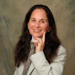 Susanne Inez Steinberg, MD, MBA, MSCE