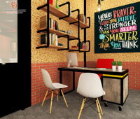 vanguard-design-studio-vanguard-cr-sdn-bhd-industrial-malaysia-wp-kuala-lumpur-office-interior-design