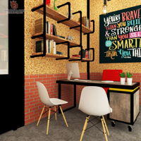 vanguard-design-studio-vanguard-cr-sdn-bhd-industrial-malaysia-wp-kuala-lumpur-office-interior-design