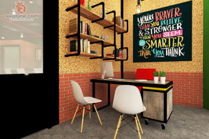vanguard-design-studio-vanguard-cr-sdn-bhd-industrial-malaysia-wp-kuala-lumpur-office-interior-design