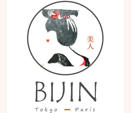 Bijin