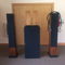 Snell Acoustics Type A Reference System - Local Pick Up... 8