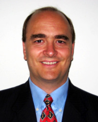 Victor Guettlein: They'll make the landscape more competitive.