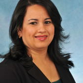 Mae Lynn Reyes-Rodriguez, PhD (PSY# 4624)