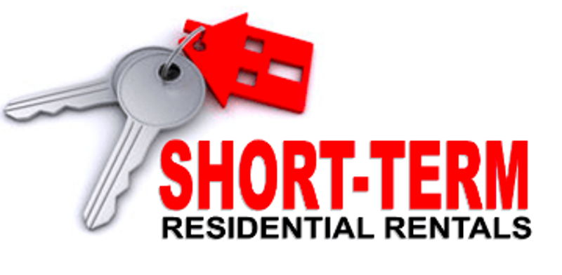 featured image for story, What do you need to Know about Short Term Rentals as an Investor?