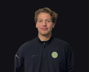 Ben de Vries
