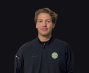 Ben de Vries