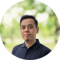 Front-End developers in Indonesia - Yasin J.