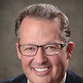 Mark Drennan