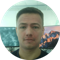 Remote Jira Administration coder - Daniel G.
