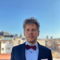 Remote AWS API Gateway engineer - Thomas K.