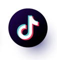 tik tok image