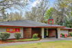 Lake Grove Kindercare