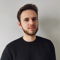 UI design developers in Poland - Patryk M.