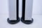 B&W 803 D3 Floorstanding Speakers; Gloss Black Pair (3689) 5